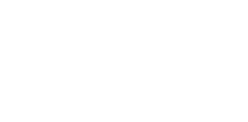Let's create Journeys together.